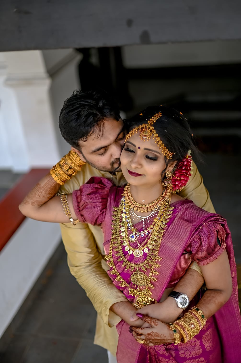 QUEENS BEAUTY PARLOUR KOHINOOR