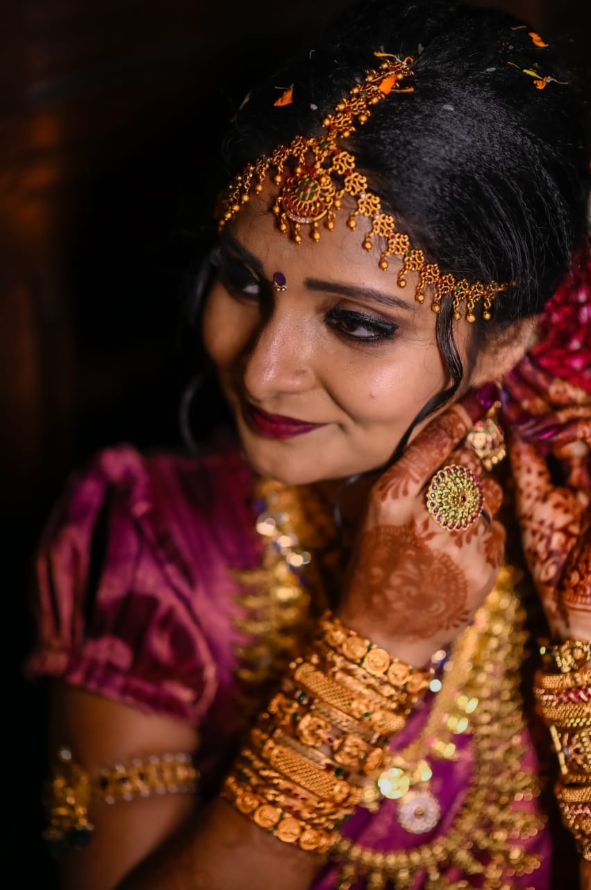QUEENS BEAUTY PARLOUR KOHINOOR
